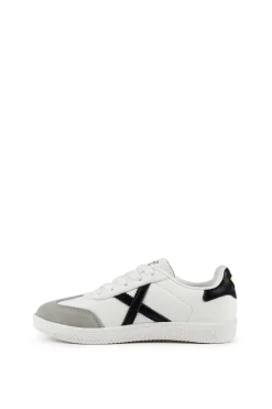 Munich Zapatillas Mini Astro 01^Niños Zapatos