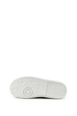 Munich Zapatillas Mini Astro 01^Niños Zapatos