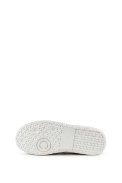 Munich Zapatillas Mini Astro 03^Niños Zapatos