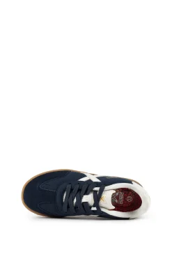 Munich Zapatillas Mini Astro 04^Niños Zapatos