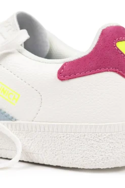 Munich Zapatillas Mini Barru 15^Niños Zapatos