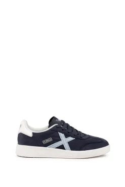 Munich Zapatillas Mini Barru W 20^Niños Zapatos