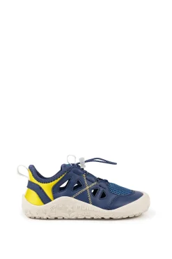 Munich Zapatillas Mini Glos 02^Niños Zapatos