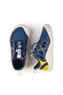 Munich Zapatillas Mini Glos 02^Niños Zapatos