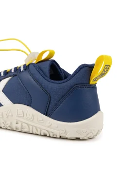 Munich Zapatillas Mini Lito 02^Niños Zapatos