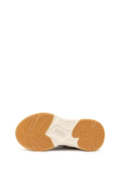 Munich Zapatillas Mini Track 121^Niños Zapatos