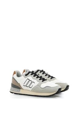 MTNG Zapatillas modelo Joggo Classic de hombre^Hombre Zapatillas Deportivas