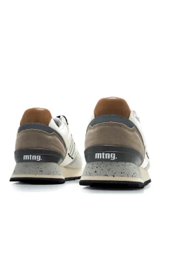 MTNG Zapatillas modelo Joggo Classic de hombre^Hombre Zapatillas Deportivas