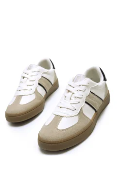 MTNG Zapatillas modelo Roy de mujer^Mujer Zapatillas Deportivas