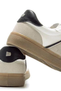 MTNG Zapatillas modelo Roy de mujer^Mujer Zapatillas Deportivas