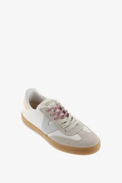 Victoria Zapatillas multicolor^Mujer Zapatillas Deportivas