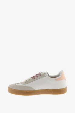 Victoria Zapatillas multicolor^Mujer Zapatillas Deportivas