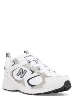 New Balance Zapatillas 408^Mujer Zapatillas Deportivas|Zapatillas Deportivas