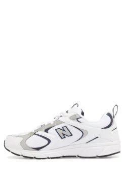 New Balance Zapatillas 408^Mujer Zapatillas Deportivas|Zapatillas Deportivas