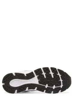 New Balance Zapatillas 408^Mujer Zapatillas Deportivas|Zapatillas Deportivas