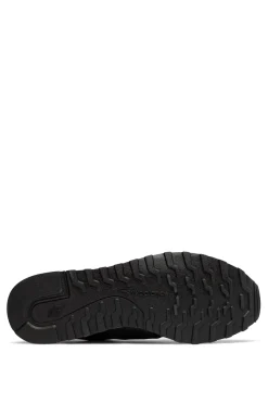 New Balance Zapatillas 500^Hombre Zapatillas Deportivas