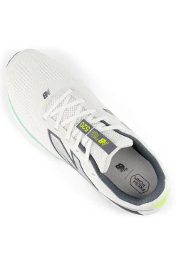 New Balance Zapatillas 520^Hombre Zapatillas Deportivas