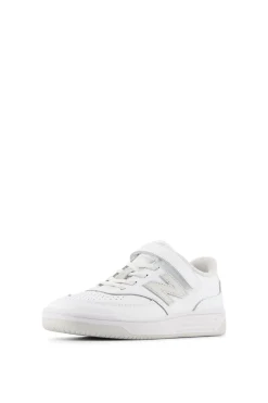 New Balance Zapatillas 080^Niños Zapatos