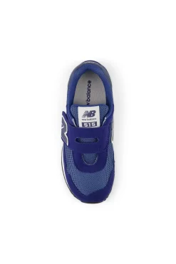 New Balance Zapatillas 515^Niños Zapatos