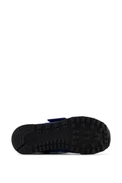 New Balance Zapatillas 515^Niños Zapatos