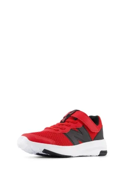 New Balance Zapatillas 578^Niños Zapatos