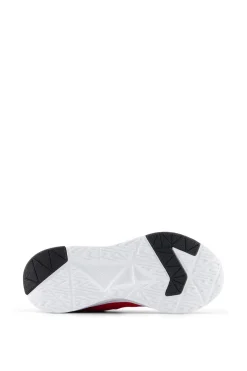 New Balance Zapatillas 578^Niños Zapatos