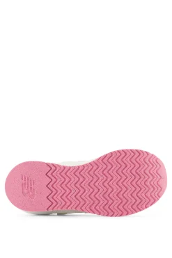 New Balance Zapatillas 323^Niños Zapatos