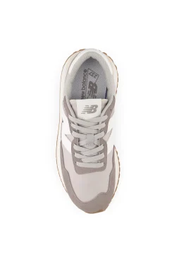 New Balance Zapatillas 237^Mujer Zapatillas Deportivas