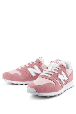 New Balance Zapatillas 373^Mujer Zapatillas Deportivas