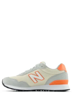 New Balance Zapatillas 515^Mujer Zapatillas Deportivas