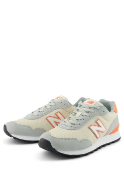 New Balance Zapatillas 515^Mujer Zapatillas Deportivas