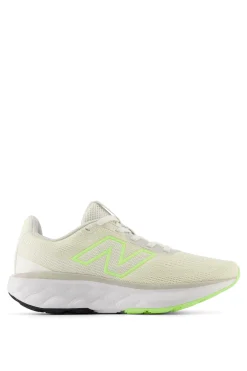 New Balance Zapatillas 520^Mujer Zapatillas Deportivas