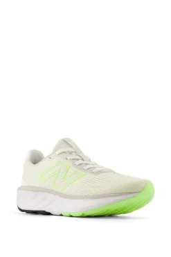 New Balance Zapatillas 520^Mujer Zapatillas Deportivas