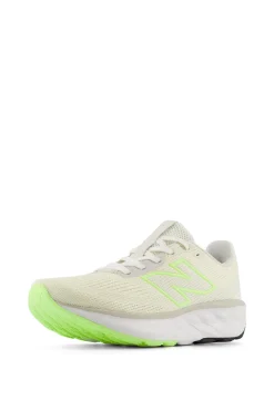 New Balance Zapatillas 520^Mujer Zapatillas Deportivas