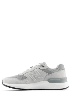 New Balance Zapatillas 880^Mujer Zapatillas Deportivas