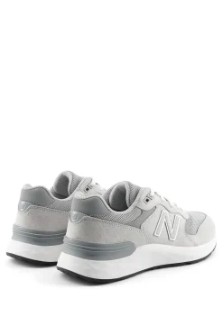 New Balance Zapatillas 880^Mujer Zapatillas Deportivas