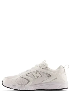 New Balance Zapatillas 408^Mujer Zapatillas Deportivas