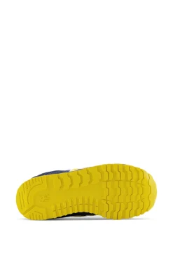 New Balance Zapatillas 500 Hook & Loop^Niños Zapatos