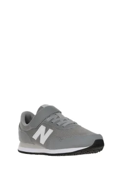 New Balance Zapatillas 323 Hook & Loop^Niños Zapatos|Zapatos