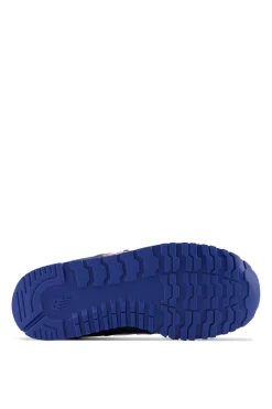 New Balance Zapatillas 500 Hook & Loop^Niños Zapatos