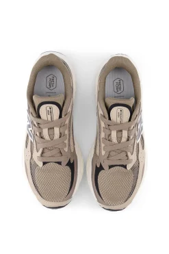 New Balance Zapatillas Arishi^Mujer Zapatillas Deportivas