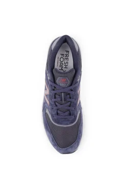 New Balance Zapatillas Fresh Foam Walking 880 v8^Hombre Zapatillas Deportivas