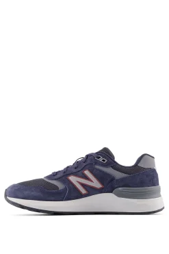 New Balance Zapatillas Fresh Foam Walking 880 v8^Hombre Zapatillas Deportivas
