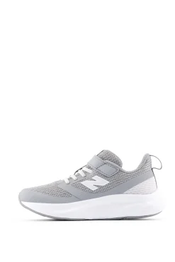 New Balance Zapatillas Fresh Foam 625 Bungee Lace^Niños Zapatos|Zapatos