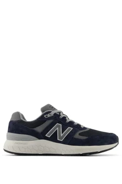 New Balance Zapatillas Fresh Foam Walking 880 v6^Hombre Zapatillas Deportivas