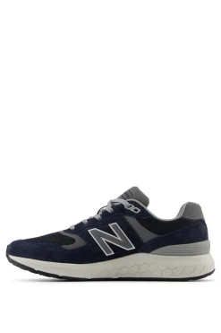 New Balance Zapatillas Fresh Foam Walking 880 v6^Hombre Zapatillas Deportivas