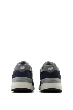 New Balance Zapatillas Fresh Foam Walking 880 v6^Hombre Zapatillas Deportivas