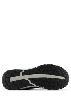 New Balance Zapatillas Fresh Foam Walking 880 v6^Hombre Zapatillas Deportivas