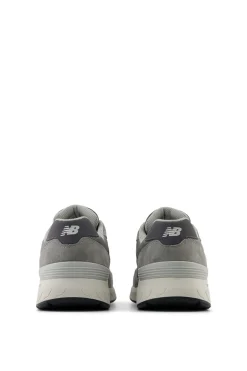 New Balance Zapatillas Fresh Foam Walking 880 v6^Hombre Zapatillas Deportivas