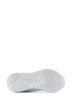 New Balance Zapatillas T578^Niños Zapatos